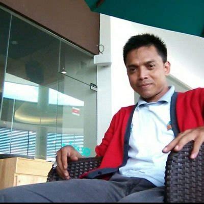 Wath (@Wath2004) | Twitter
