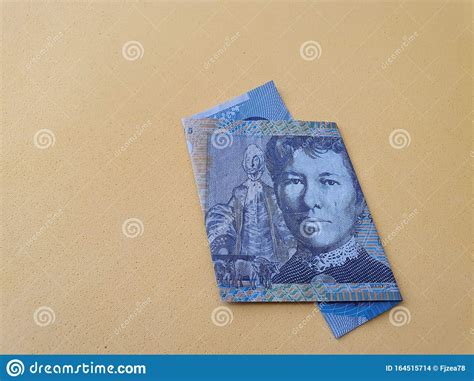 economy  finance  australian money stock photo image  money