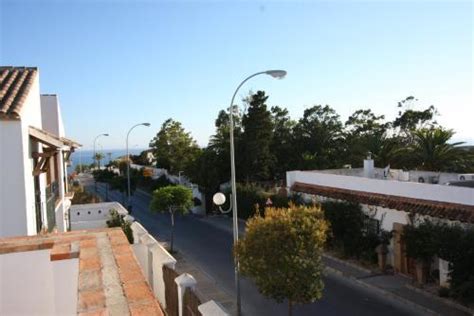 Hotel Oasis Atalaya Conil De La Frontera Desde Central De Reservas