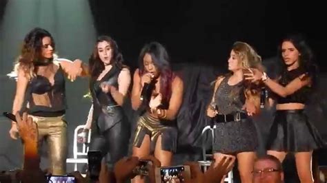 Fifth Harmony Reflection Youtube