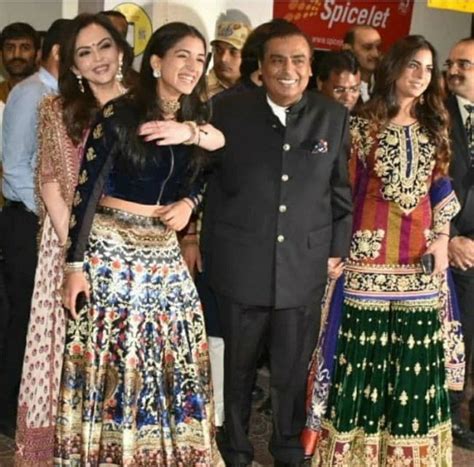 Nita Ambani Hot Hd Images Age House Net Worth Artofit