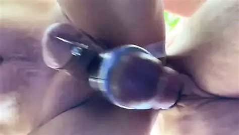 Free Precum Fuck Gay Porn Videos XHamster