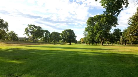 Two Rivers | Dakota Dunes, SD