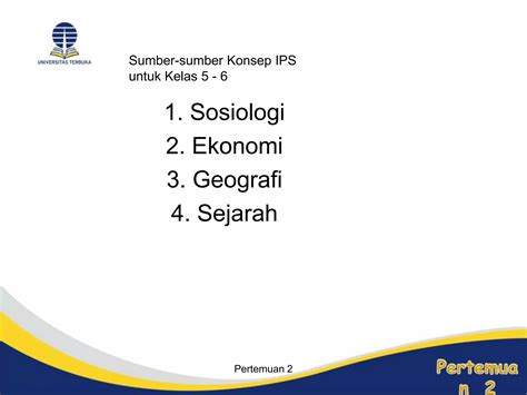Pertemuan 2ppt