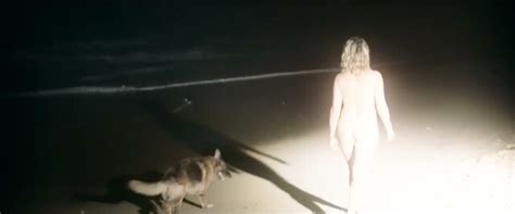 Nude Video Celebs Luiza Kosovski Nude Sem Seu Sangue