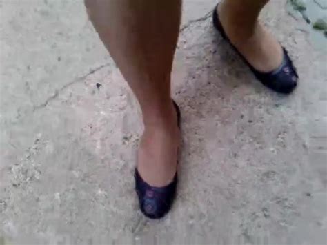 Petit Plaisir Free Solo Man Porn Video 1e XHamster