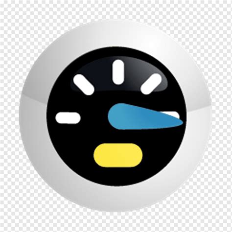 Computer Icons Speed Speedometer Computer Network Smiley