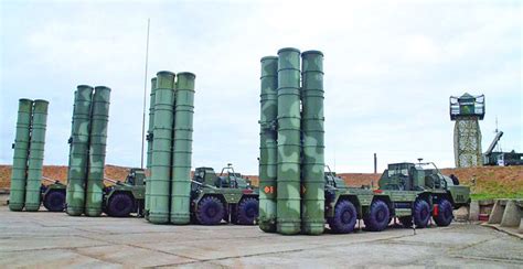 ABD’den S-400 açıklaması: Erdoğan yaklaşımımızı anladı - Serbestiyet