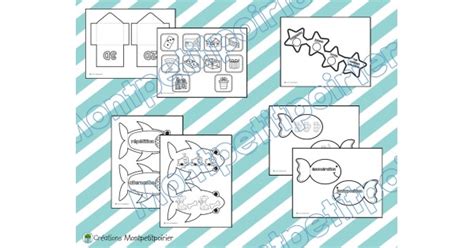 Cahier Interactif En Arts Plastiques 1er Cycle