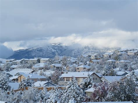 November2015-snow-BarbaraSorensenMareno | City of Reno Blog