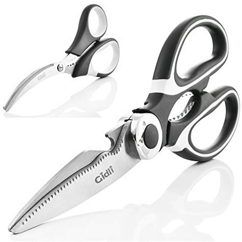 8 Best Cutco Kitchen Shears 2023 | There's One Clear Winner | BestReviews.Guide