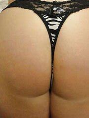 More Mature Facials ZB Porn