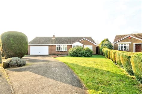 Picktree Lodge Chester Le Street Bed Bungalow