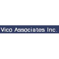 Vico Associates Company Profile 2024 Valuation Funding Investors