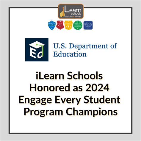 Hudson Arts And Science Charter School Ilearn Schools