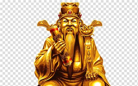 Xi An Chinese Gods And Immortals Chinese Folk Religion Chinese