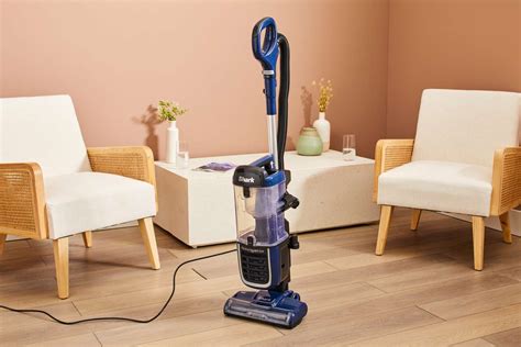 14 Amazing Shark Vacuum Cleaner For Home For 2024 Storables