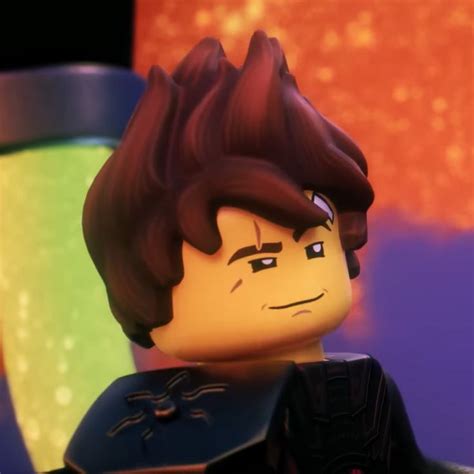 Kai Ninjago X DREAMZzz Dream Team Di 2024 Gambar Hewan Gambar