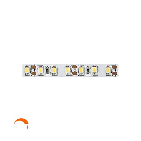 Led W M K Vdc Smd Leds M Ip Ultralux