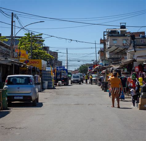 Vila Do Jo O Completa Anos Mar De Not Cias Online Portal De