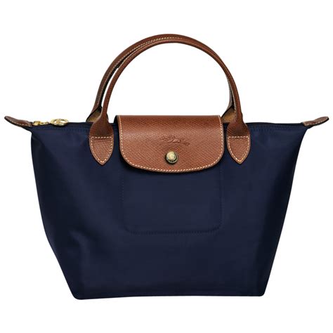 Longchamp Le Pliage