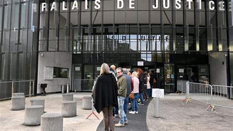 Affaire des disparus de Mirepoix On ne quitte pas Marie José