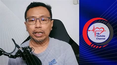 Dilema PAS PPBM Hadapi PRN 6 Buah Negeri YouTube