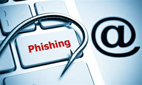 How to Prevent Pharming and Other Types of Targeted Phishing Attacks ...