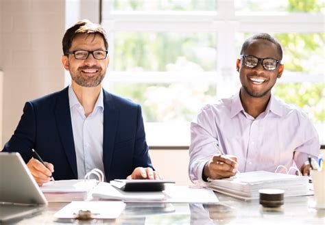 cx management rebootxp outsourcing solutions