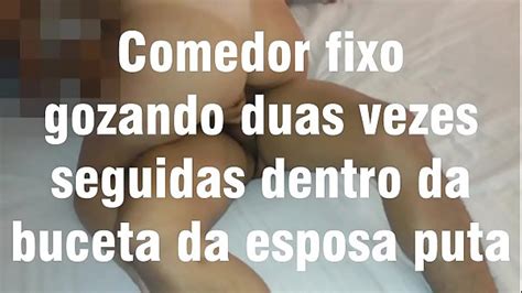 Comendo A Prima Sem Ela Querer Xvideos Xxx Filmes Porno