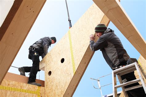 Handwerkskammer Ulm Fordert Verl Ngerung Der Kurzarbeit B Bschwaben De