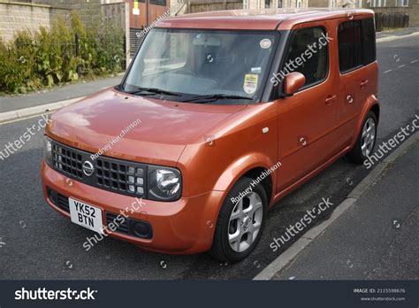 cube car royalty    stock images shutterstock