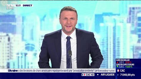 Replay Mission Du Mercredi Janvier Voir L Int Gralit De Cette