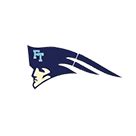 Freehold Township High School - Freehold, NJ