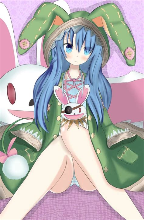 Yoshino Hentai Telegraph