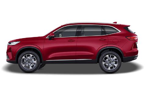 Haval H6 Price In Malaysia Reviews Specs And 2022 Promotions Zigwheels