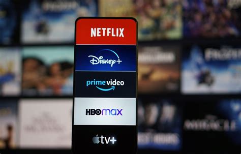 Quelle est la meilleure plateforme de streaming VOD à choisir en 2023