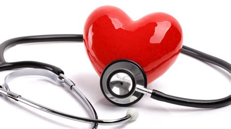 Medicare To Fund A New Heart Health Check From April 1