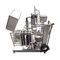 Milk Pasteurizer Htst Unison Process Solutions Fruit Juice For