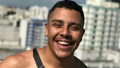 Jovem De Anos Morre Afogado Em A Ude Em Amarante Do Maranh O