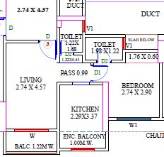 Shankheshwar Privia In Kalyan West Mumbai Price Location Map Floor