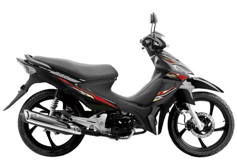 Suzuki Viva R Style Pijaos Motos Suzuki Colombia