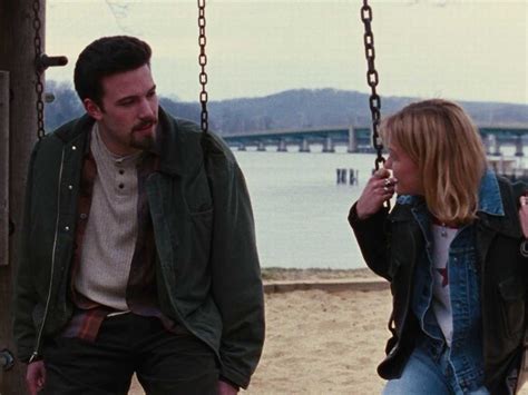 ‘chasing Amy Is A Unique Love Story Which Breaks All The Rules Of Its