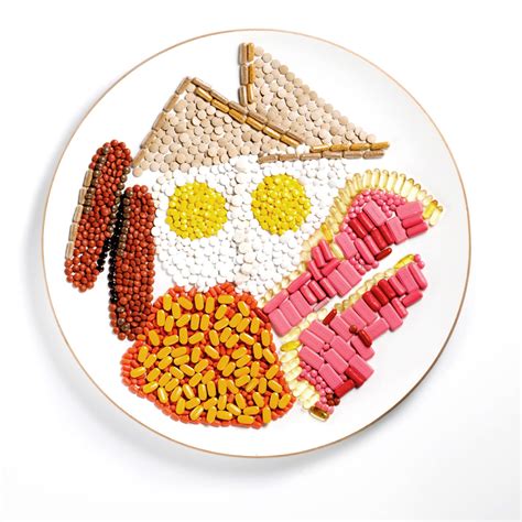 Pill Plate Paper Work Debut Art