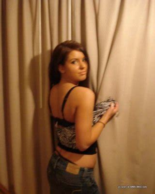 Pics Of Four Teen Hotties Getting Naked Together Porn Pictures XXX Photos Sex Images 3547523