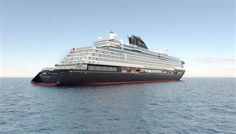 explora journeys gathering announces journey  gatherings