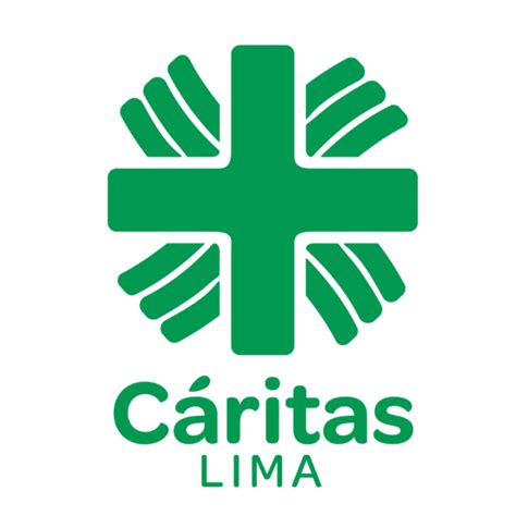 I Campa A Solidaria Ollas Comunes C Ritas De Lima Familias De