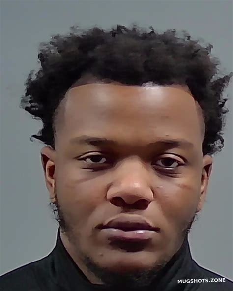 CRAFT KELVIN DWAYNE 01 02 2024 Escambia County Mugshots Zone