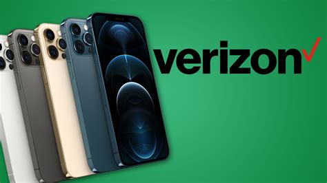 The best Verizon phone deals | Creative Bloq