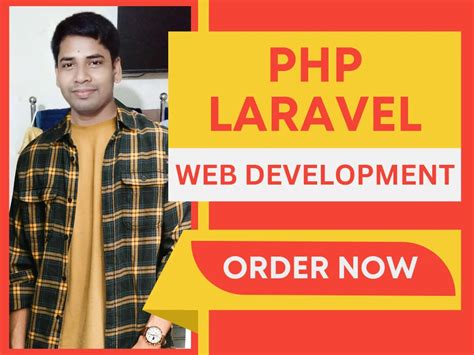 PHP Bugs Fixing In Laravel Bug Fixing In PHP Bug Fixing Laravel